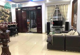 Mặt Tiền Kinh Doanh Lã Xuân Oai, Thủ Đức 140m2, Lô Góc, Ngang 6.5m chỉ 7.xx Tỷ, Ngộp Giảm Chào Mạnh