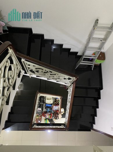 Bán nhà hẻm nhựa xe tải kinh doanh Phường 10 Tân Bình gần 60m2 nhỉnh 7 tỷ