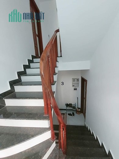BÁN NHÀ PHỐ Chính Kinh, Thanh Xuân, 54m2, KD,  giá 7 tỷ, le1tc