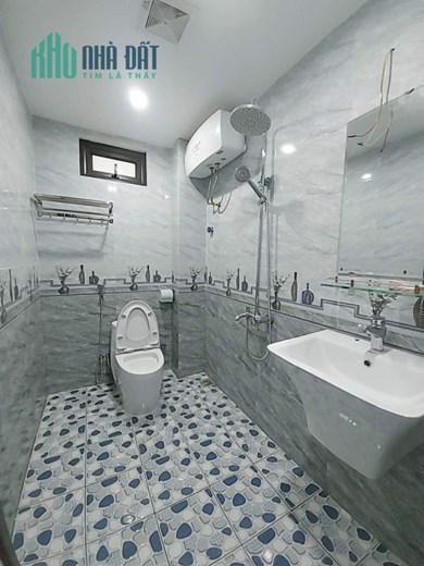 BÁN NHÀ PHỐ Chính Kinh, Thanh Xuân, 54m2, KD,  giá 7 tỷ, le1tc