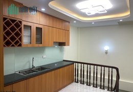BÁN NHÀ 3 TẦNG, LÔ GÓC KD, Ô TÔ, NGỌC TRỤC, NAM TỪ LIÊM, 50M, MT 6M, GIÁ 4.35 TỶ