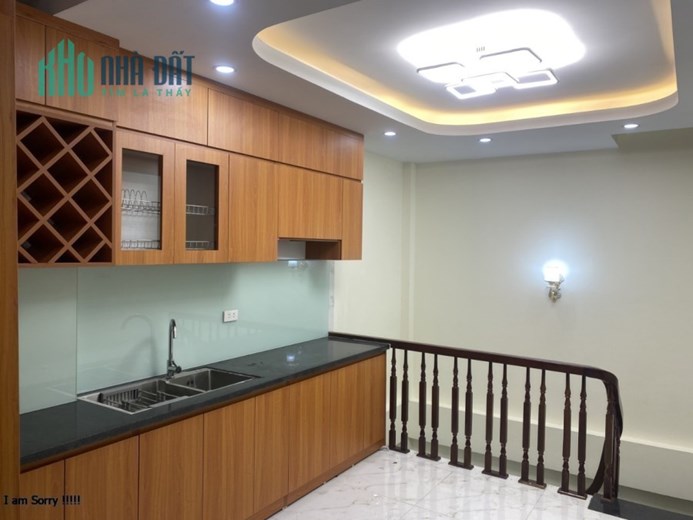 BÁN NHÀ 3 TẦNG, LÔ GÓC KD, Ô TÔ, NGỌC TRỤC, NAM TỪ LIÊM, 50M, MT 6M, GIÁ 4.35 TỶ