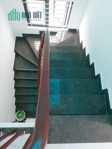 Bán nhà 54m2, phố Chính Kinh, Thanh Xuân, KD,  giá 7 tỷ, le8tc