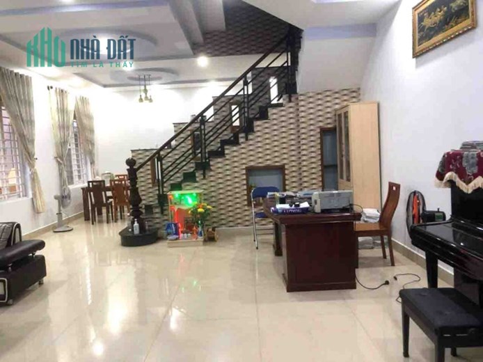 Mặt Tiền Kinh Doanh Tăng Nhơn Phú A, Thủ Đức 140m2, Lô Góc, Ngang 6.5m chỉ 7.xx Tỷ, Ngộp Giảm Chào