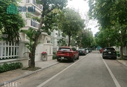 BÁN NHÀ ĐẠI MÕ, NAM TỪ LIÊM, KD, Ô TÔ, VỈA HÈ 99M, 5 TẦNG, MT 4.5M, GIÁ 11 TỶ