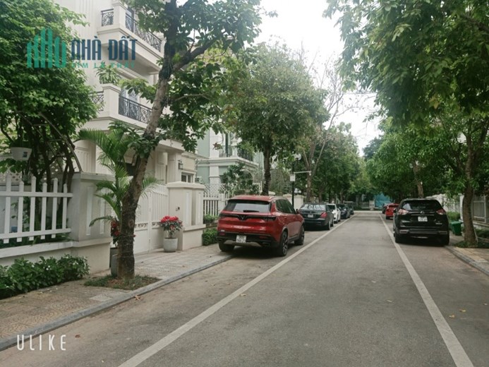 BÁN NHÀ ĐẠI MÕ, NAM TỪ LIÊM, KD, Ô TÔ, VỈA HÈ 99M, 5 TẦNG, MT 4.5M, GIÁ 11 TỶ