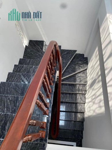 NHÀ ĐẸP Ô TÔ CON ĐỖ CỬA -NGỌC THỤY -   SÁT KHU QUÂN ĐỘI , AN NINH ĐẢM BẢO 

 
NHÀ ĐẸP Ô TÔ CON