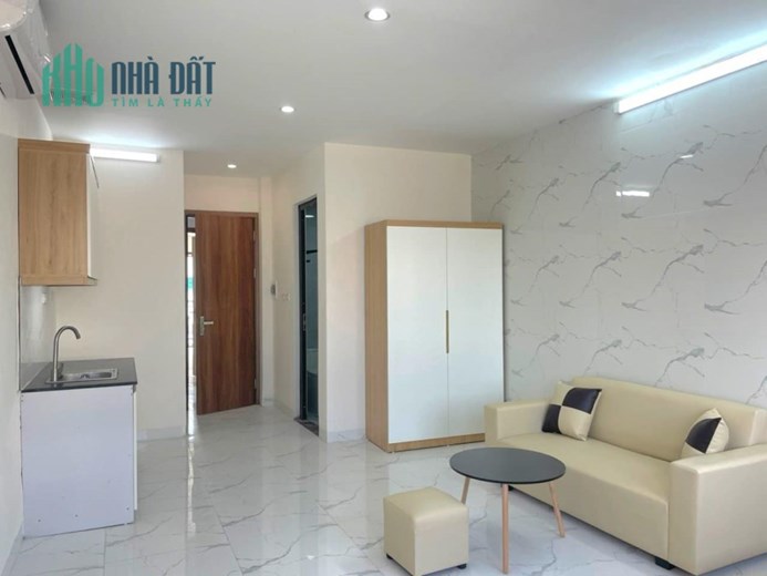 Căn Hộ DòngTiền Phố  Nguyễn Ngọc Nại Thanh Xuân 82m- 7 T- MT 5.5m  22 tỷ  18 Phòng doanh thu 130 tr