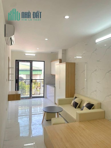 Căn Hộ DòngTiền Phố  Nguyễn Ngọc Nại Thanh Xuân 82m- 7 T- MT 5.5m  22 tỷ  18 Phòng doanh thu 130 tr