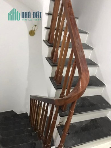 Bán Tòa CCMN Phố Minh KhaiHai Bà Trưng  65m 6T Giá 7.2  tỷ 10 Phòng Khép kín , Dòng Tiền 45 tr/