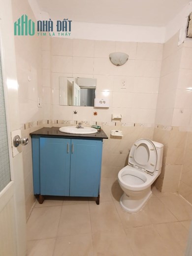 Bán gấp nhà phố Vũ Ngọc Phan 65m 4Tg MT 3,6m chỉ 5,5 tỷ.