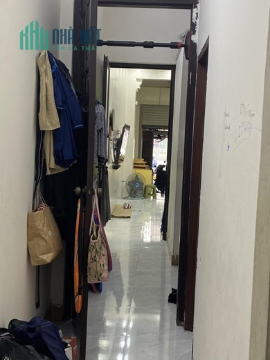 BÁN NHÀ PHỐ TIỆN ÍCH CAO TRUNG TÂM THÀNH PHỐ