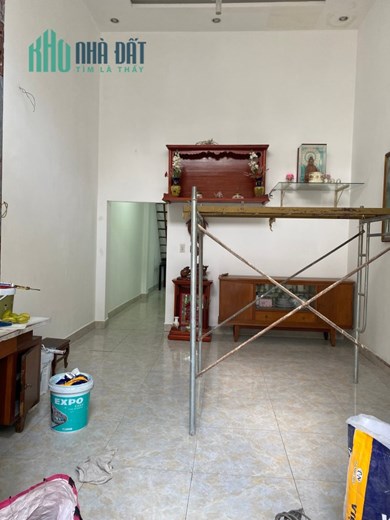 Cho Thuê Nhà Đường Lê Tấn Bê Phường An Lạc, Quận Bình Tân, Tp Hồ Chí Minh
