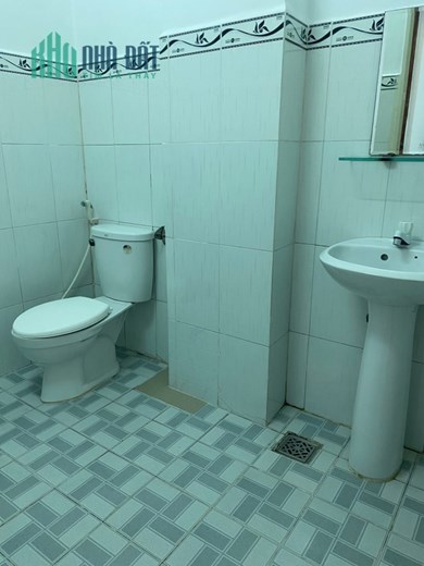 Cho Thuê Nhà Đường Lê Tấn Bê Phường An Lạc, Quận Bình Tân, Tp Hồ Chí Minh