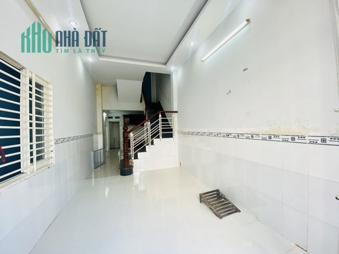 Bán nhà Giảng Võ khu Ngọc Khánh, La Thành, Ba Đình, 120m x 7 tầng thang máy
