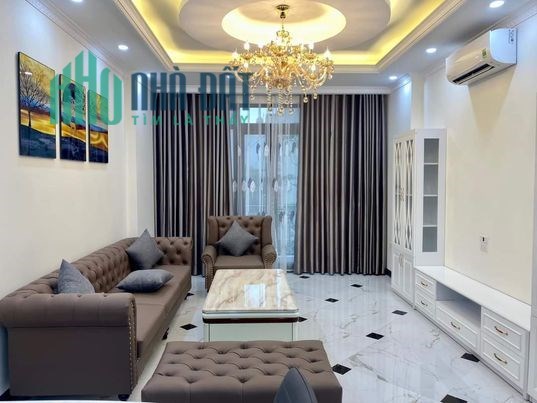 Bán  nhà Mỗ Lao quận Hà Đông. Đẹp lung linh. Vừa ở vừa kinh doanh đỉnh.