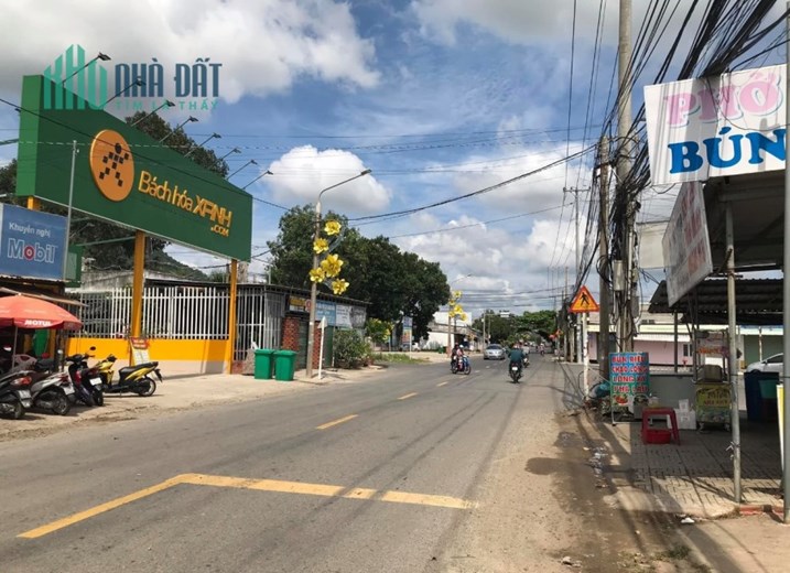 BÁN ĐẤT SIÊU PHẨM PHÚ YÊN RẺ NHƯ CHO CHỈ 200TR, 0911687421