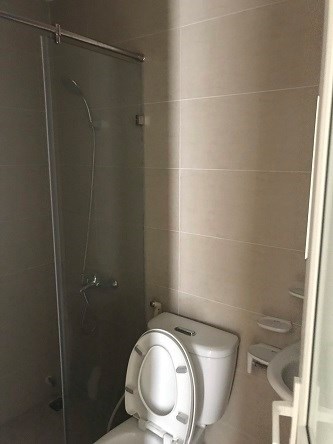 Chính chủ bán căn chung cư tại tầng 29 FLC Green Home, số 18 Phạm Hùng, Mỹ Đình, Nam Từ Liêm, Hà Nội