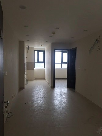 Chính chủ bán căn chung cư tại tầng 29 FLC Green Home, số 18 Phạm Hùng, Mỹ Đình, Nam Từ Liêm, Hà Nội