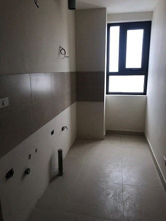 Chính chủ bán căn chung cư tại tầng 29 FLC Green Home, số 18 Phạm Hùng, Mỹ Đình, Nam Từ Liêm, Hà Nội