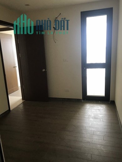 Chính chủ bán căn chung cư tại tầng 29 FLC Green Home, số 18 Phạm Hùng, Mỹ Đình, Nam Từ Liêm, Hà Nội