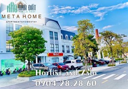[GẤP GẤP GẤP] Cho thuê căn hộ 1 ngủ riêng biệt SIÊU HẠT “RẺ” tại Vinhomes Imperia 0904282860