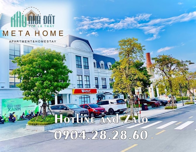[GẤP GẤP GẤP] Cho thuê căn hộ 1 ngủ riêng biệt SIÊU HẠT “RẺ” tại Vinhomes Imperia 0904282860
