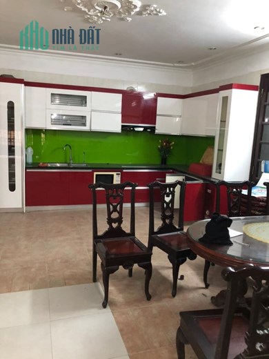 Bán nhà phố Đê La Thành, ngõ 318 QH ổn định, lô góc, kinh doanh, 5 tầng, 80m, nhỉnh 11 tỷ.