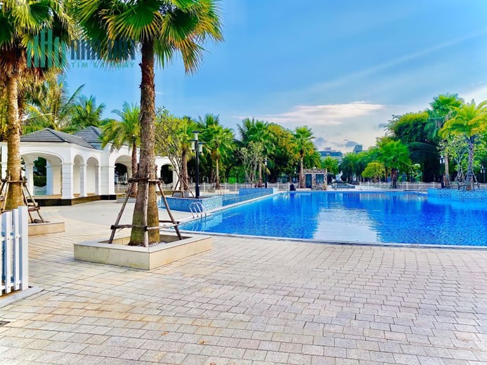 [SIÊU HẠT “RẺ”] 1 Căn hộ 1 ngủ riêng biệt có ban công siêu CHILL tại Vinhomes Imperia Lh 0904282860