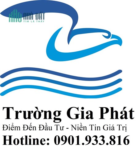 Với 380tr bạn sở hữu ngay 558m2 đất tại Diên Xuân, Diên Khánh
