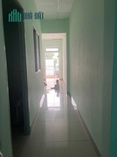 Nhà Bán Gấp Đường 61(Trần Thị Diệu)78mz,4mx19.5m, nhỉnh 5tỷ, Phước Long B,Thủ Đức.