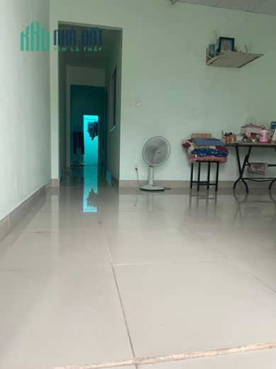 Nhà Bán Gấp Đường 61(Trần Thị Diệu)78mz,4mx19.5m, nhỉnh 5tỷ, Phước Long B,Thủ Đức.
