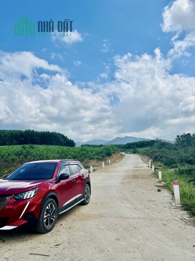 495tr cho 1.000m2 diên đồng, diên khánh