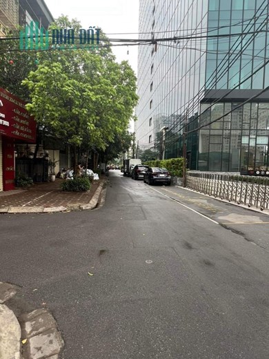 Chính chủ cần bán nhà khu phân lô gần đường lớn Phạm Văn Đồng, gần ngã tư Phạm Văn Đồng, Hoàng Quốc