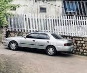 Cần Bán Xe Toyota Camry XLE 3.0 AT 1992 Thành phố Đà Lạt Lâm Đồng