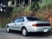 Cần Bán Xe Toyota Camry XLE 3.0 AT 1992 Thành phố Đà Lạt Lâm Đồng