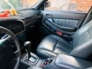 Cần Bán Xe Toyota Camry XLE 3.0 AT 1992 Thành phố Đà Lạt Lâm Đồng