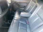 Cần Bán Xe Toyota Camry XLE 3.0 AT 1992 Thành phố Đà Lạt Lâm Đồng