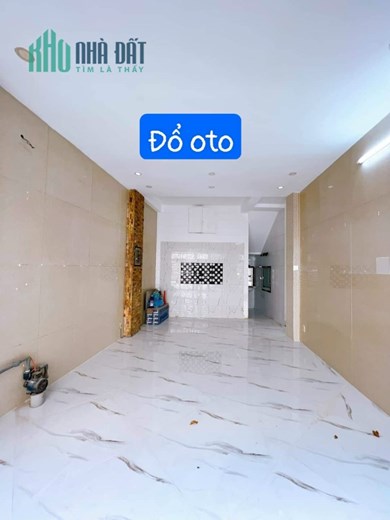 Bán gấp nhà 2 mặt tiền đường Bến Vân Đồn, P9, Quận 4.