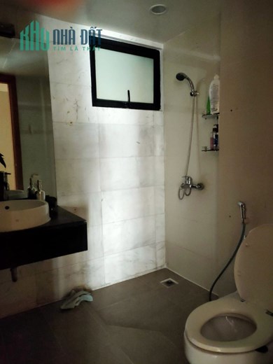 Chung cư Chelsea Park Trung Kính, 100m2, 4.7 tỷ, 3 phòng ngủ