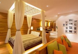 Nhà cho thuê Hòa Bình dt 20x30 giá 150 triệu/tháng có tl