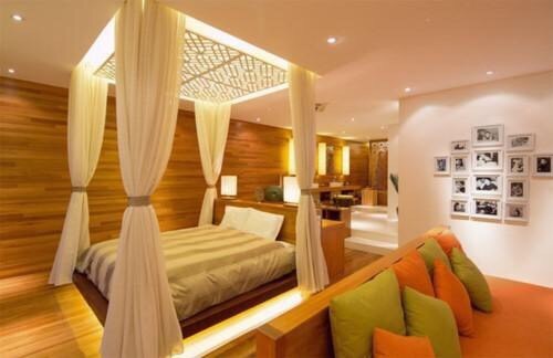 Nhà cho thuê Hòa Bình dt 20x30 giá 150 triệu/tháng có tl