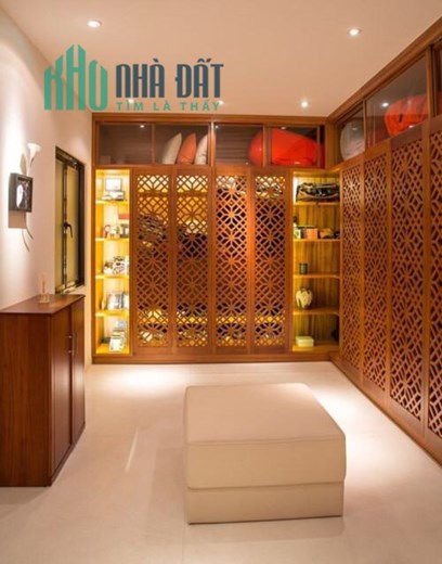 Nhà cho thuê Hòa Bình dt 20x30 giá 150 triệu/tháng có tl