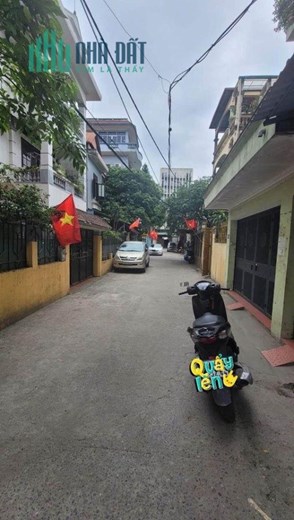 CẦN BÁN MẢNH ĐẤT SẠCH PHẠM VĂN ĐỒNG - CẦU GIẤY