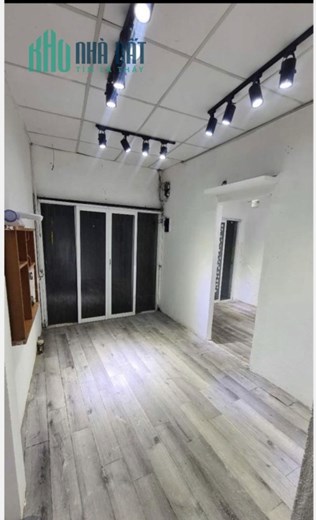 🔔 CHO THUÊ NHÀ NGUYÊN CĂN - BÌNH THẠNH - GIÁ TỐT CHO 1 GIA ĐÌNH - VỪA Ở VỪA KINH DOANH