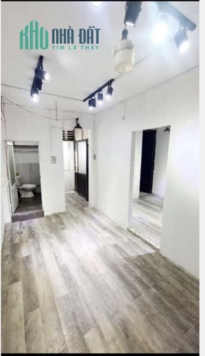 🔔 CHO THUÊ NHÀ NGUYÊN CĂN - BÌNH THẠNH - GIÁ TỐT CHO 1 GIA ĐÌNH - VỪA Ở VỪA KINH DOANH