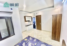 Cho thuê Phòng Trọ Giá rẻ ngay Trường ĐH CN Giao Thông Vân Tải, Kỹ Thuật Mật Mã, An Ninh Nhân