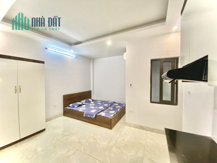 Cho thuê Phòng Trọ Giá rẻ ngay Trường ĐH CN Giao Thông Vân Tải, Kỹ Thuật Mật Mã, An Ninh Nhân