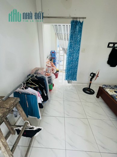 🔥 SIÊU PHẨM hẻm thông xe hơi  Phường 8 Gò Vấp 
Đường Số 14 P8 Gò Vấp 🔥
💰💰 Giá Bán: 6,5 tỷ