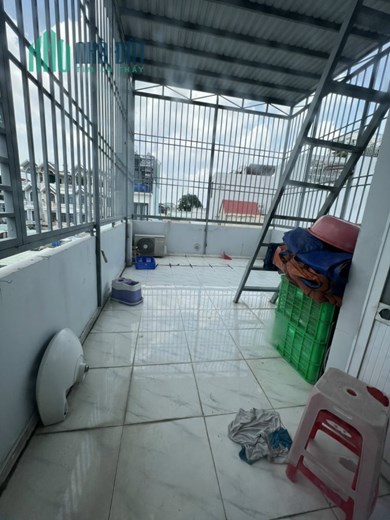 🔥 SIÊU PHẨM hẻm thông xe hơi  Phường 8 Gò Vấp 
Đường Số 14 P8 Gò Vấp 🔥
💰💰 Giá Bán: 6,5 tỷ